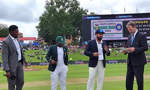 image courtesy; twitter/ @BCCI