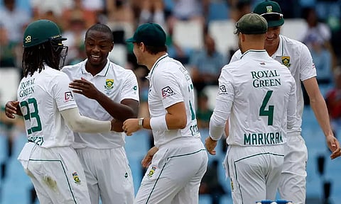 image courtesy; twitter/ @ICC 