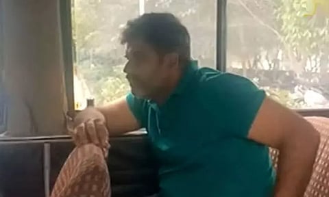 கோப்புப்படம்