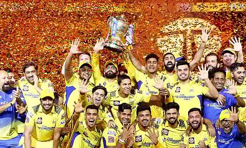 image courtesy; twitter/ @IPL