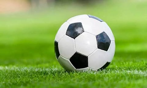 கோப்புப்படம் 