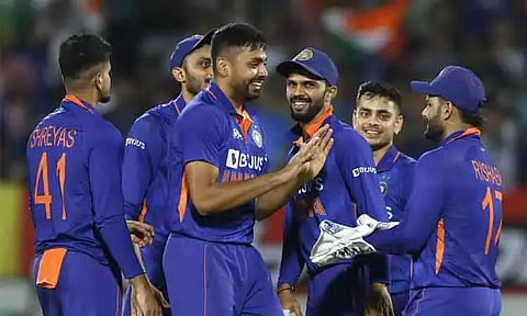 கோப்புப்படம் 