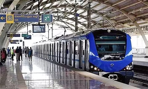 கோப்புப்படம் 