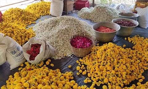 கோப்புப்படம் 