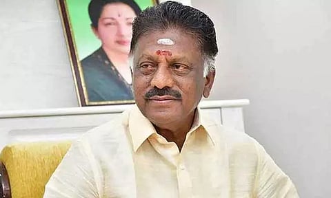 கோப்புப்படம் 