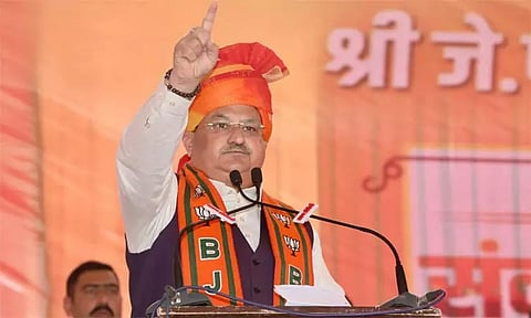 கோப்புப்படம்