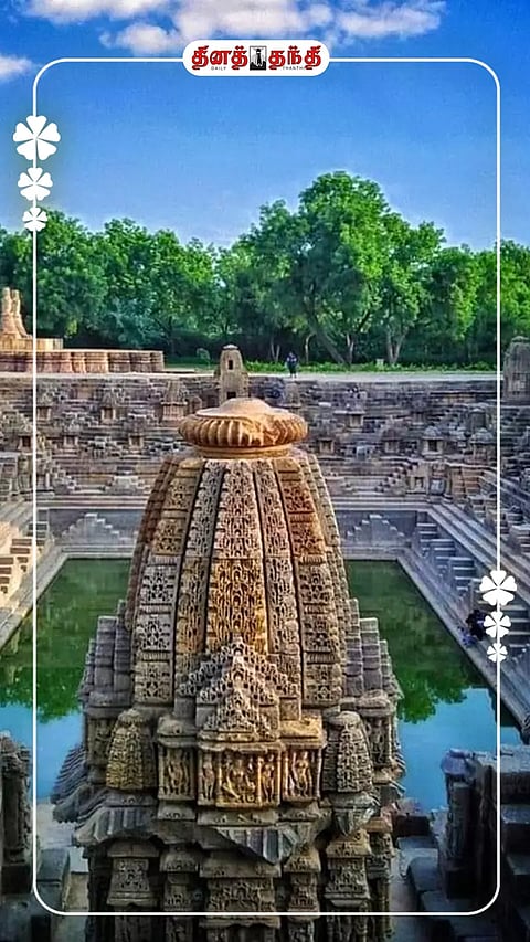 credit:twitter@narendramodi