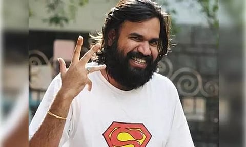 இந்த வருஷம் நான் கல்யாணம் பண்ணிக்கப்போறேன் - நடிகர் பிரேம்ஜி