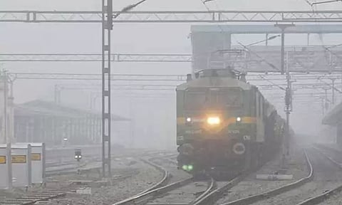 கோப்புப்படம் PTI