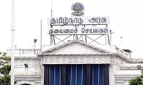 தூத்துக்குடி துப்பாக்கிச்சூடு - அருணா ஜெகதீசன் ஆணைய அறிக்கை மீது எடுத்த நடவடிக்கை என்ன? - தமிழக அரசு விளக்கம்