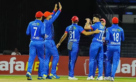 Image Courtesy: @EmiratesCricket 