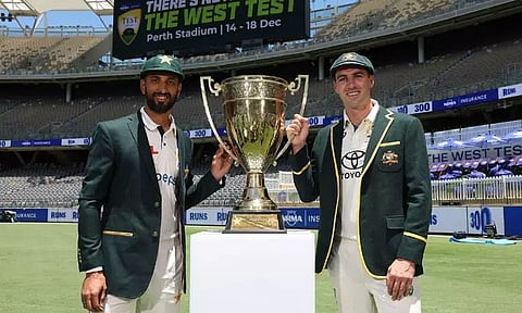 Image Courtesy: @TheRealPCB 