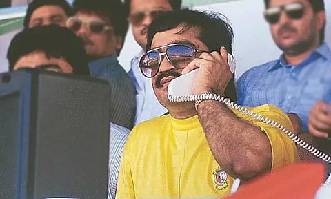 கோப்புப்படம்