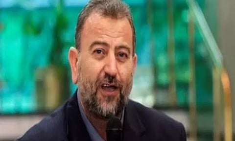 கோப்புப்படம்