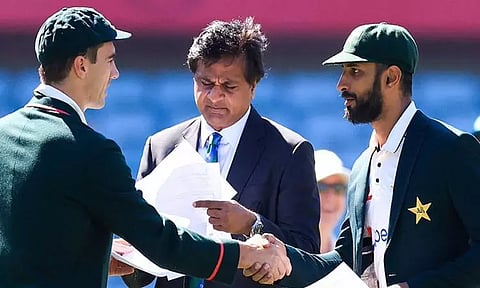 Image Courtesy: @ICC 