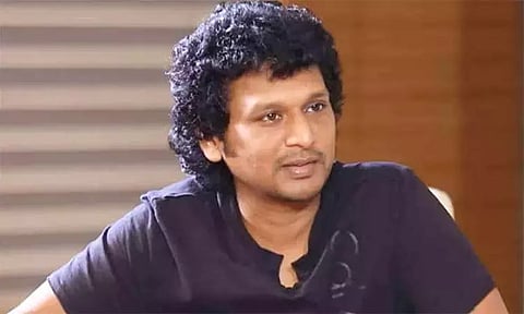 இயக்குனர் லோகேஷ் கனகராஜுக்கு உளவியல் பரிசோதனை செய்யக்கோரி உயர்நீதிமன்றத்தில் மனுத்தாக்கல்...!