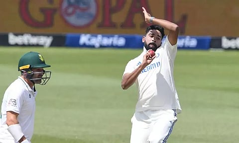 image courtesy; twitter/@BCCI