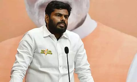 கோப்புப்படம் 