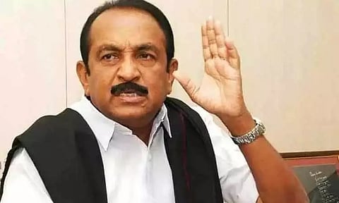 கோப்புப்படம் 