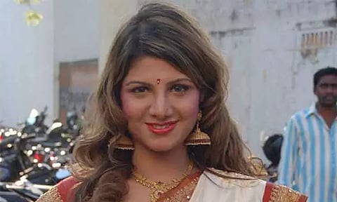 ரஜினிகாந்த் எப்போதும் விளையாடிக் கொண்டே இருப்பார்.. அருணாச்சலம் சூட்டிங்கில் நடந்தது பற்றி ரம்பா பேட்டி