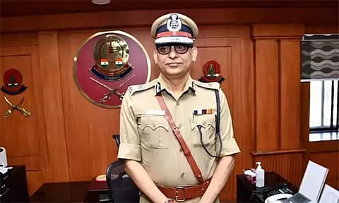 கோப்புப்படம் 