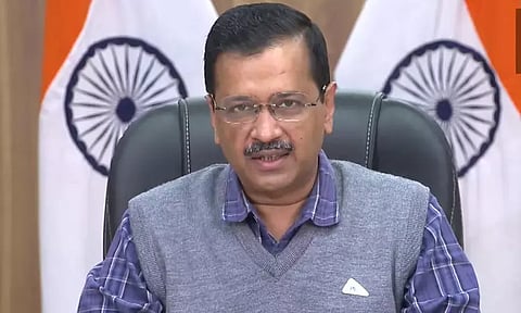 Image Credits : ANI News