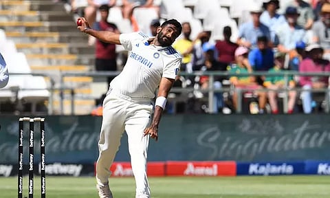 image courtesy; twitter/ @ICC 