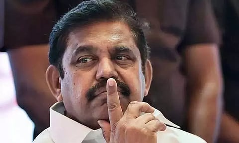 கோப்புப்படம் 