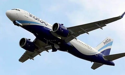 கோப்புப்படம்