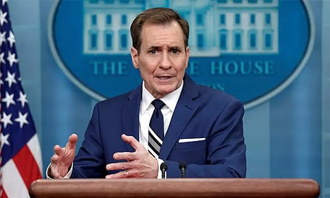 கோப்புப்படம்