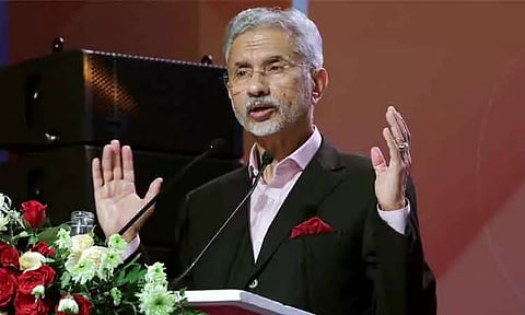 Image Courtesy : ANI