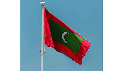 கோப்புப்படம்