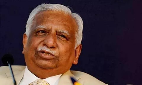 கோப்புப்படம்