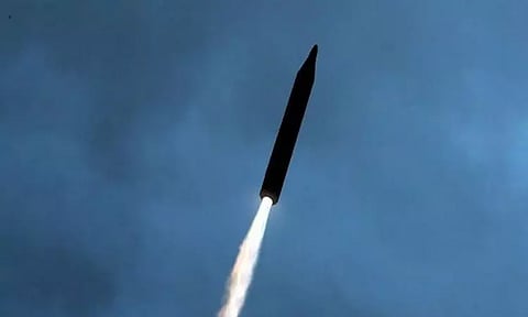 கோப்புப்படம் 