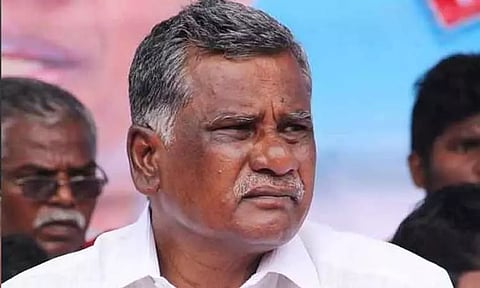 கோப்புப்படம் 