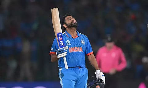 image courtesy; twitter/ @BCCI 