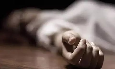 மர்ம காய்ச்சலுக்கு 19 வயது பெண் பலி