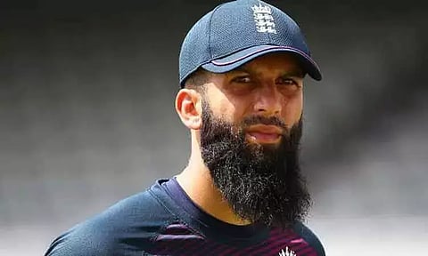 கோப்புப்படம் 