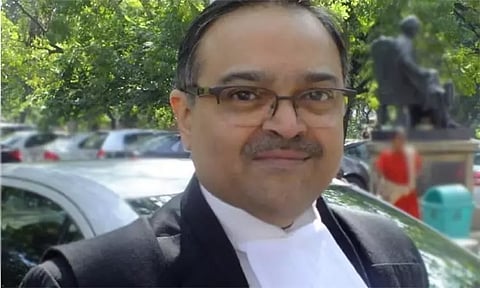 கோப்புப்படம்