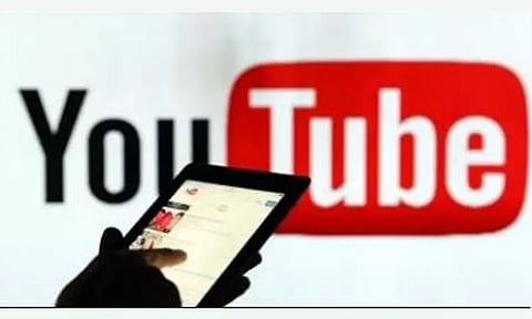 உறவுகளை கொச்சைப்படுத்தும் ஆபாச வீடியோக்கள்: யூடியூப் இந்தியா அதிகாரிக்கு சம்மன்