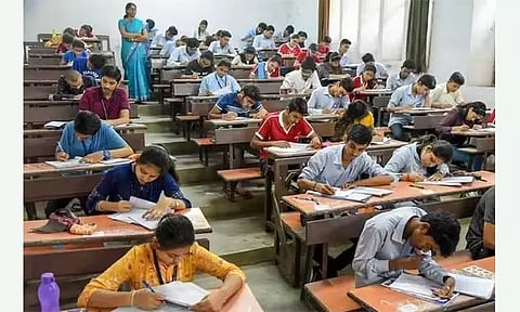 கோப்புப்படம்