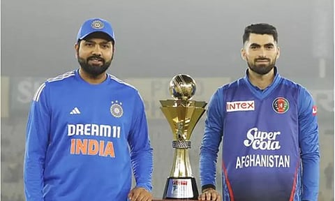 image courtesy; twitter/@BCCI