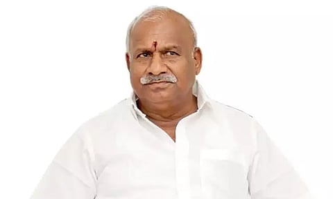 இந்துக்கள் நலனில் அக்கறை தேவை: இந்து முன்னணி கோரிக்கை