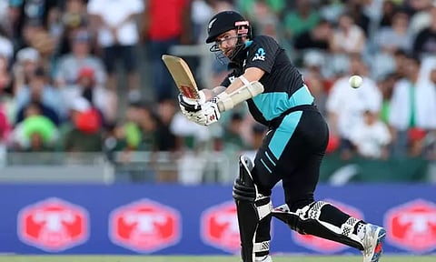 image courtesy; twitter/@ICC