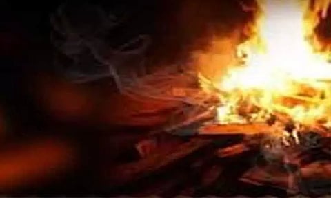 புகையில்லா போகி பண்டிகை : பொதுமக்களுக்கு தமிழ்நாடு மாசு கட்டுப்பாட்டு வாரியம் வேண்டுகோள்