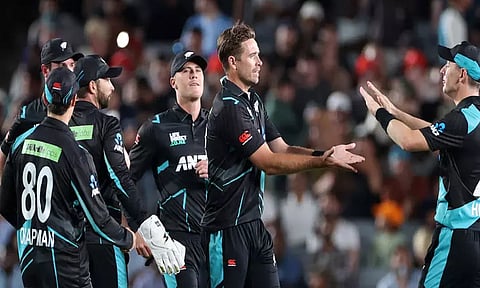 Image Courtesy: @ICC 