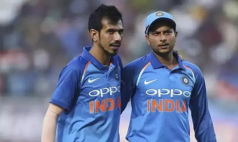 கோப்புப்படம் 