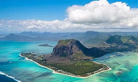 கோப்புப்படம் 