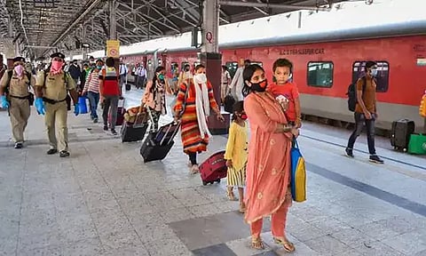  கோப்பு படம் (பிடிஐ)