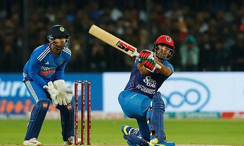 image courtesy; twitter/ @ICC